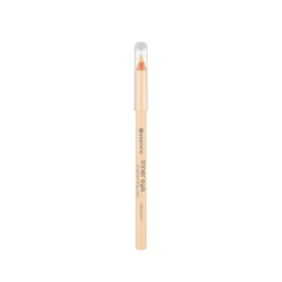 ESSENCE INNER EYE BRIGHTENING PEN