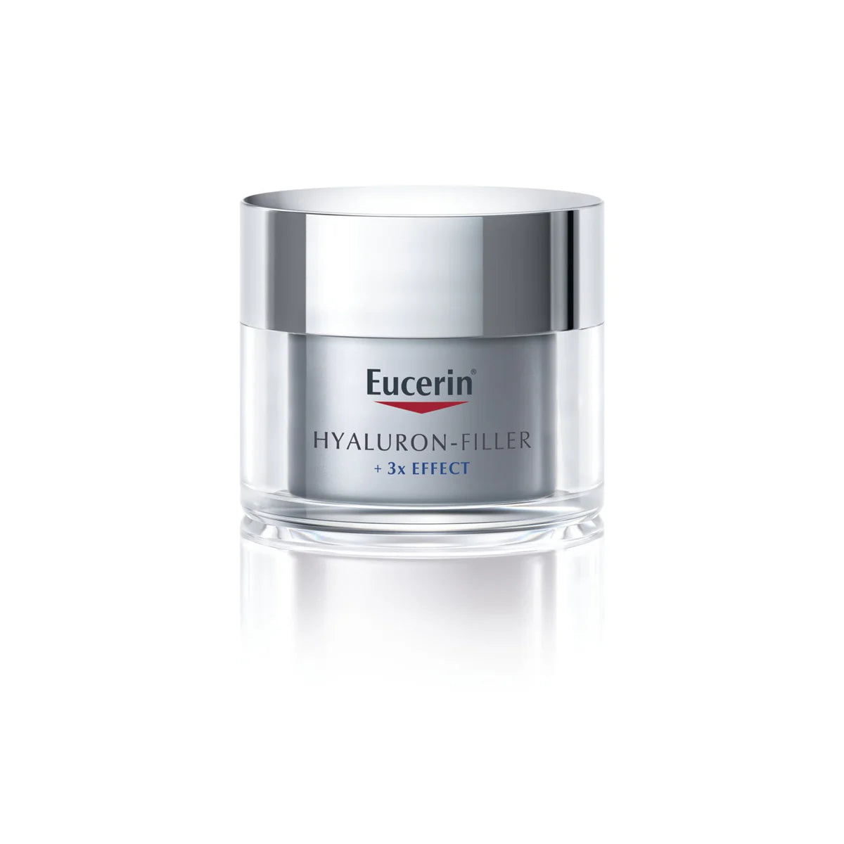 EUCERIN HYALURON FILLER DAY SPF15 DRY SKIN 50ML