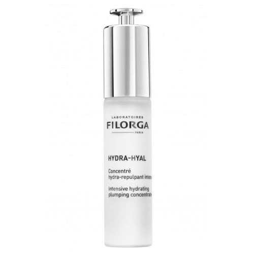 FILORGA HYDRA-HYAL SERUM 30ML