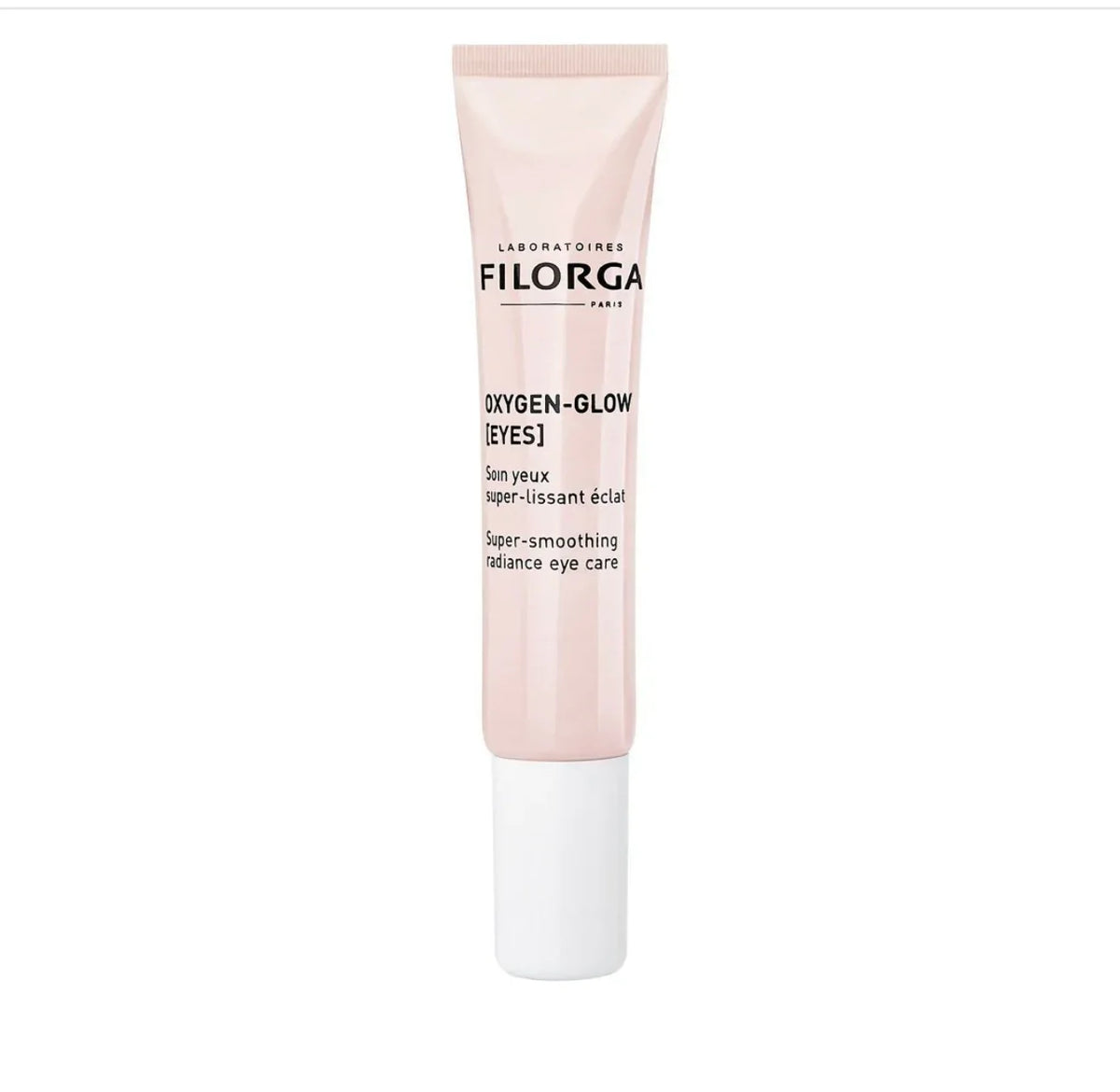 FILORGA OXYGEN GLOW EYES 15ML
