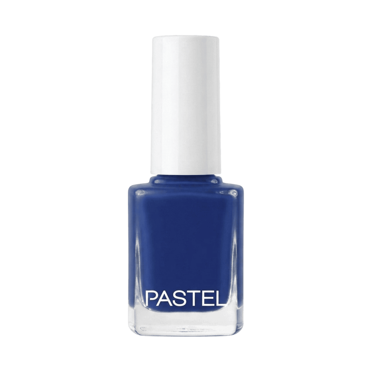 PASTEL NAIL POLISH - 229