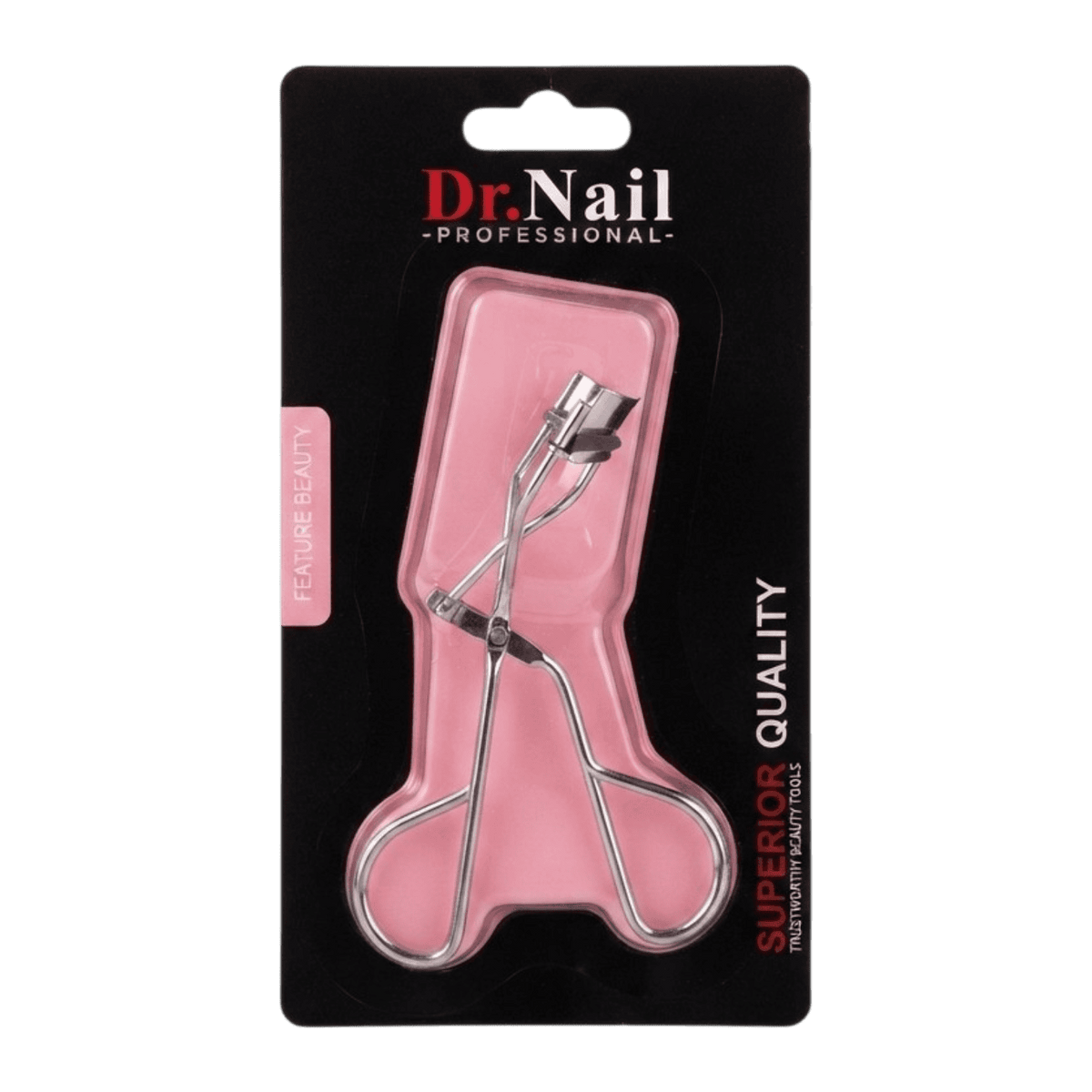 DR.NAIL TOOLS 034
