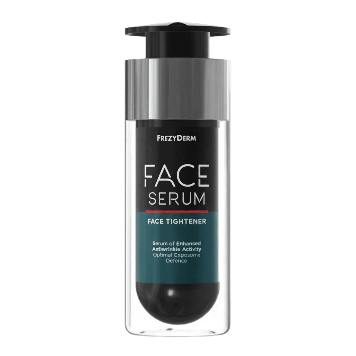 FREZYDERM FACE SERUM TIGHTENER 30ML