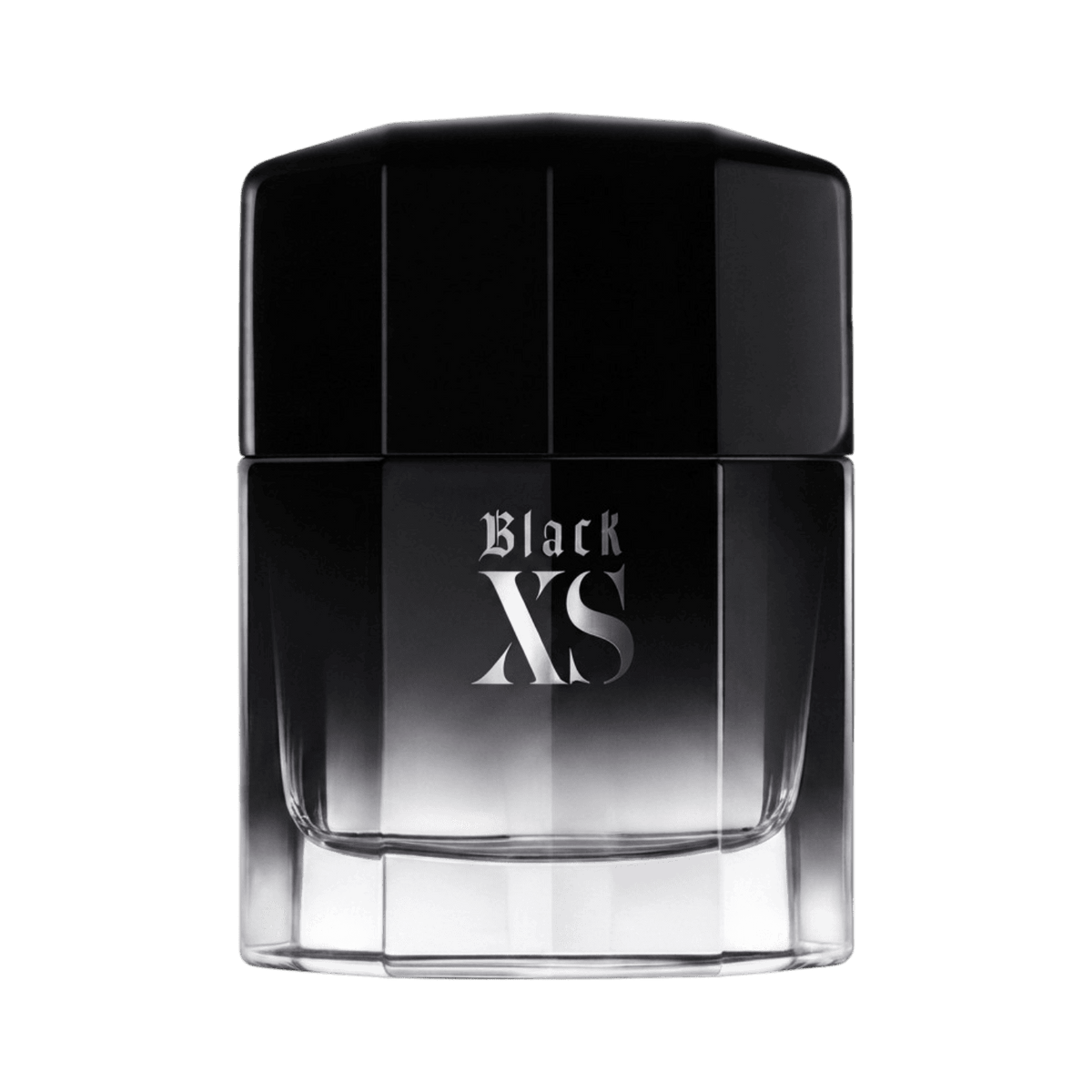 BLACK XS EDT 100ML REPACK 3