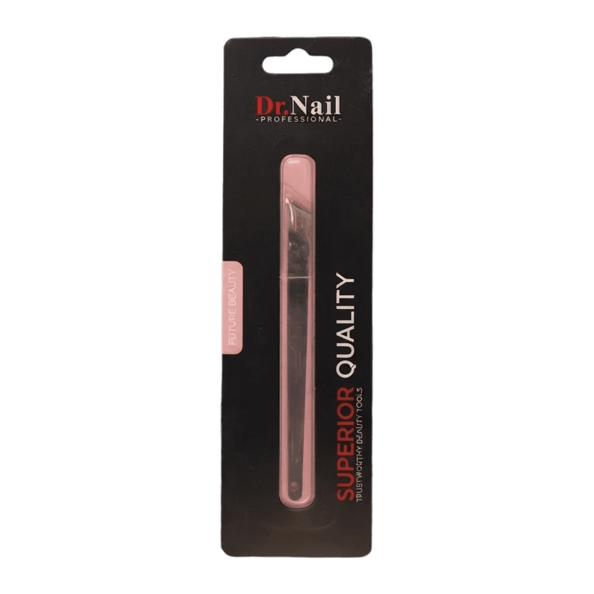 DR.NAIL TOOS NO.018