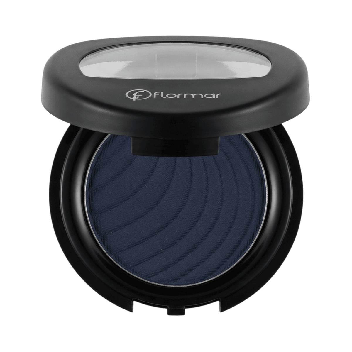**FLORMAR - MATTE MONO EYE SHADOW M03MIDNIGHT BLUE