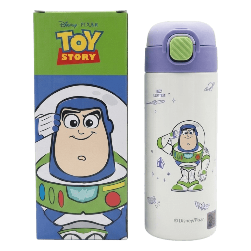 DISNEY 500ML حافظة ماء