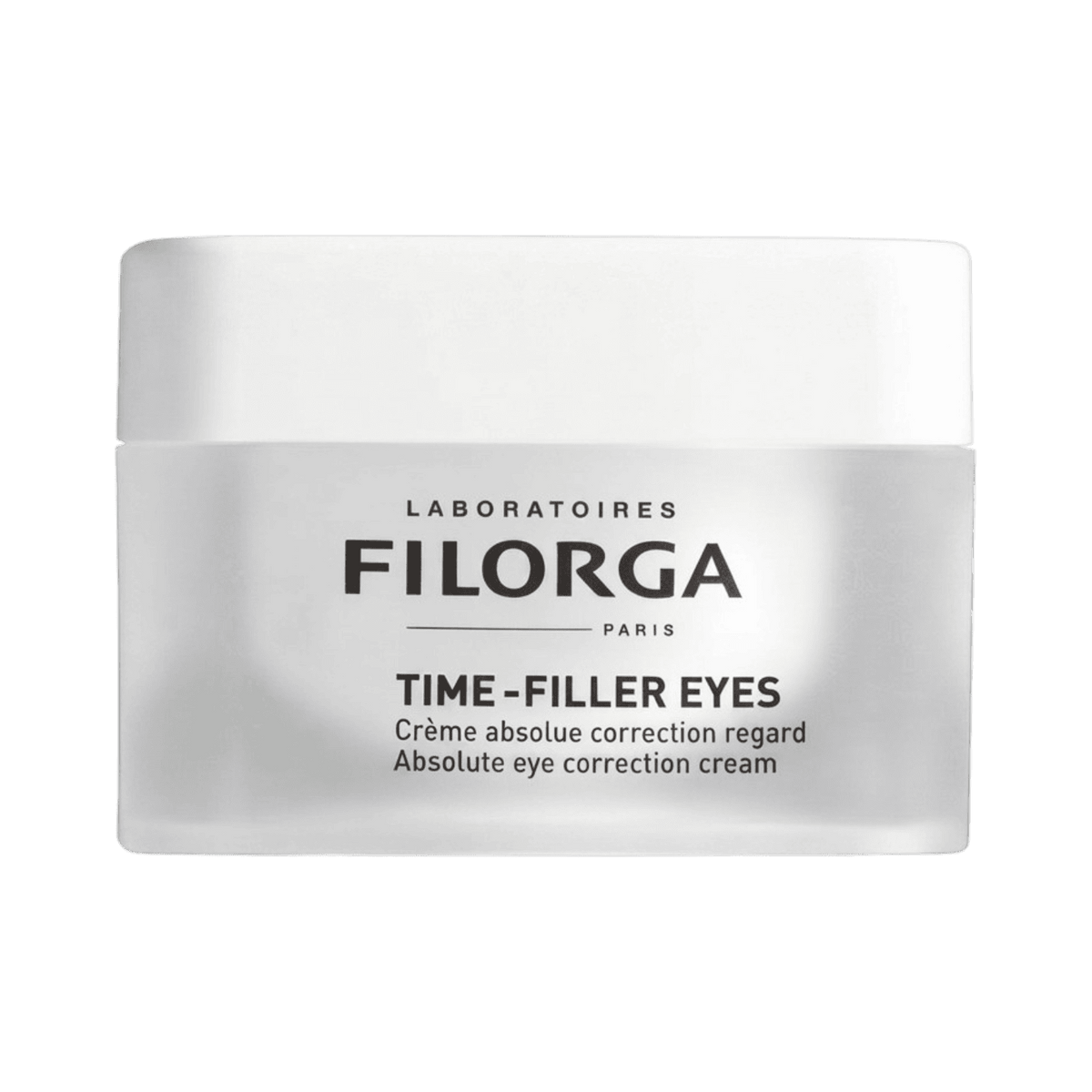 FILORGA TIME-FILLER EYES 15ML