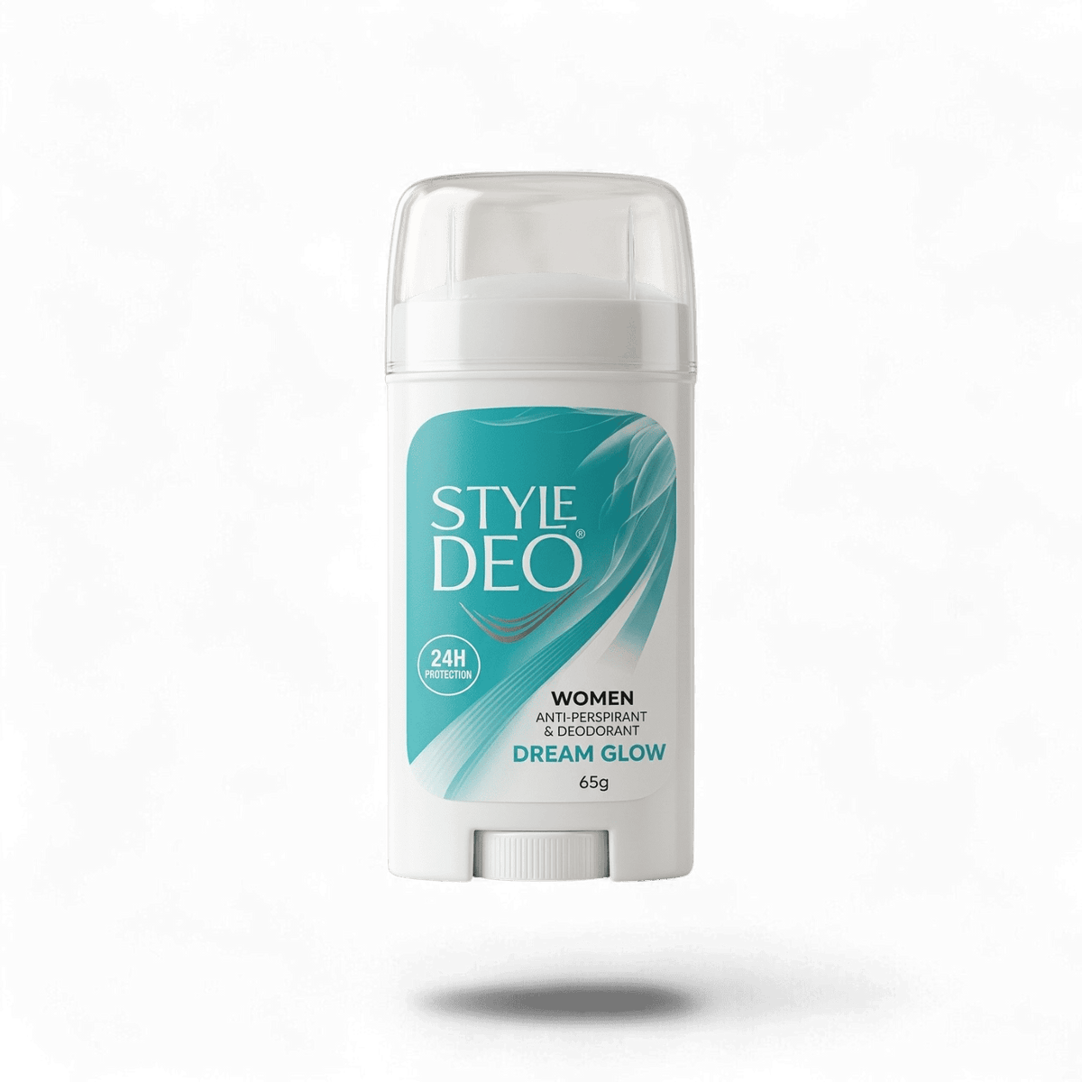 STYLE DEO DREAM GLOW FOR WOMEN 65G