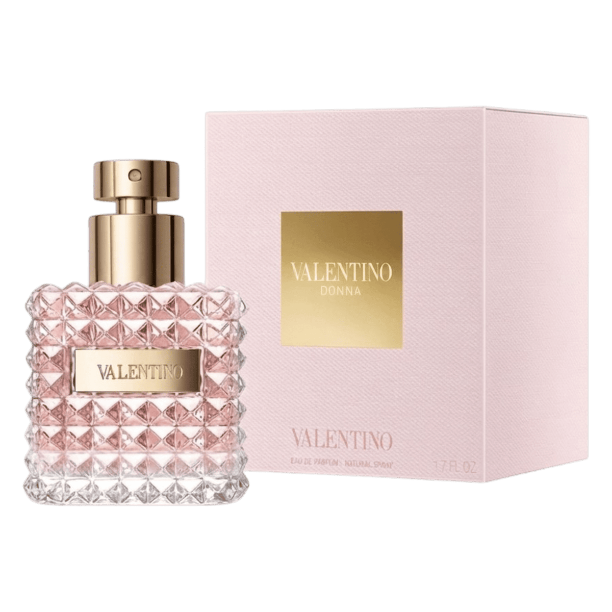 VALENTINO DONNA EDP 100ML