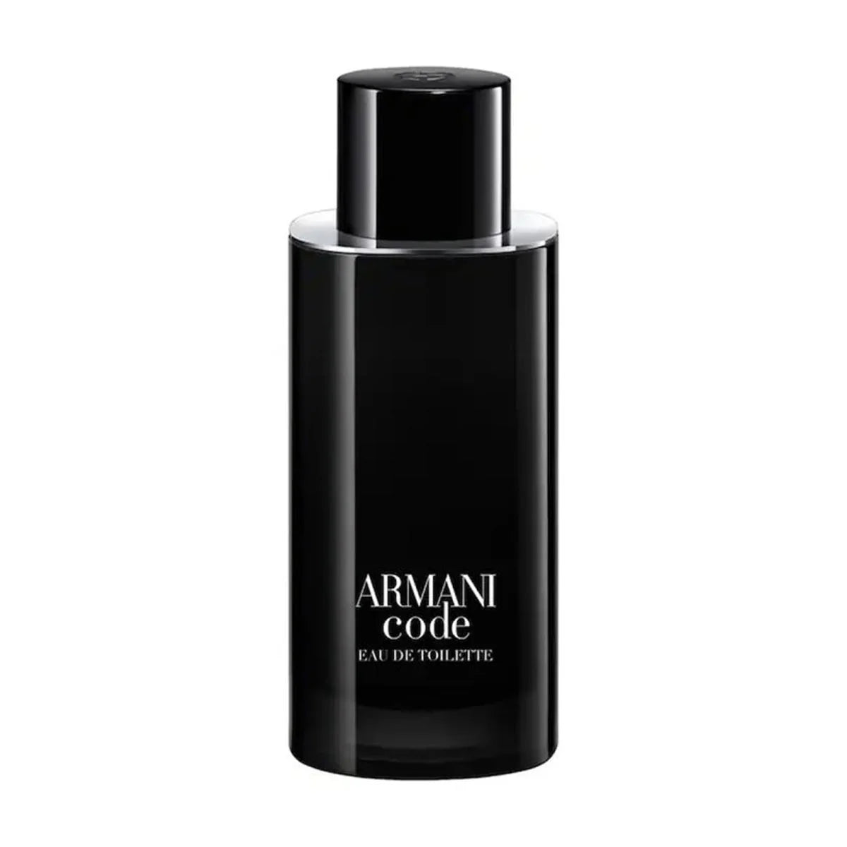 ARMANI CODE EDT 125ML