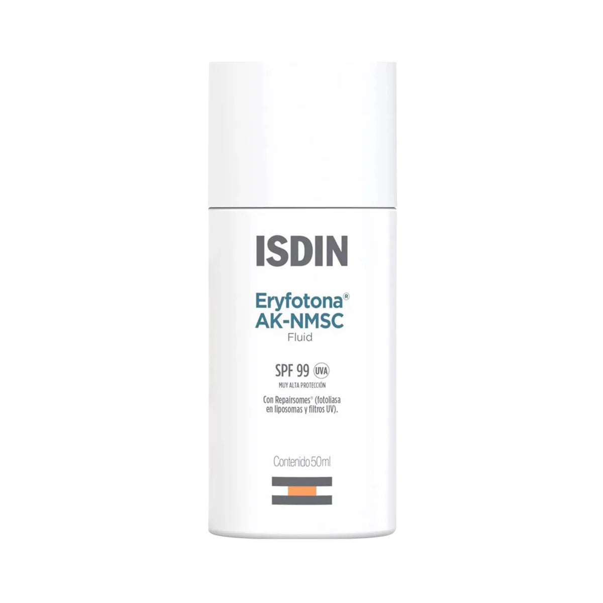 ISDIN SUNSCREEN ERYFOTONA SPF99 50ML
