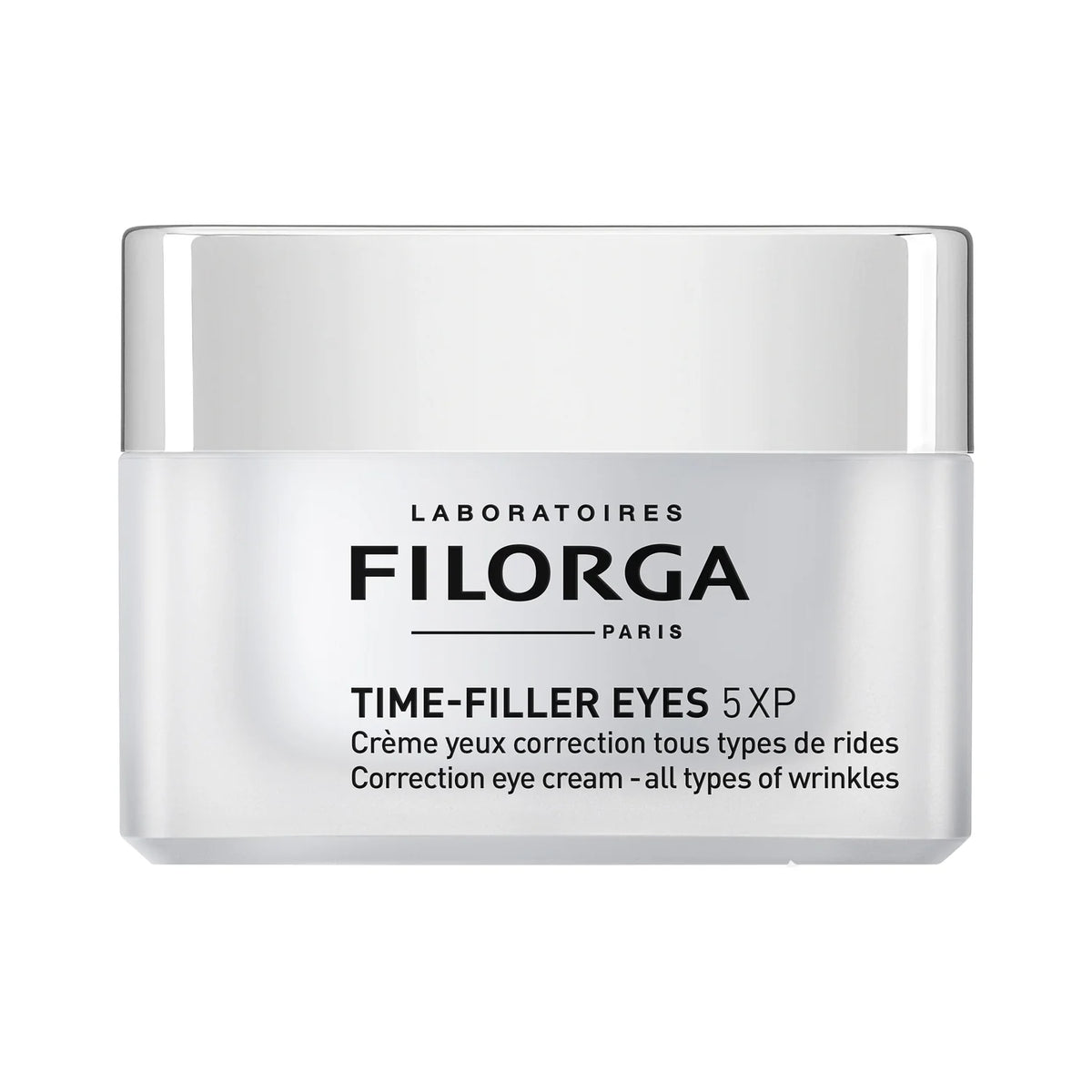 FILORGA TIME-FILLER EYES 15ML