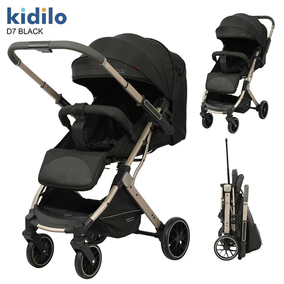 KIDILO 576-18 Dق/ا عرباية اطفال7