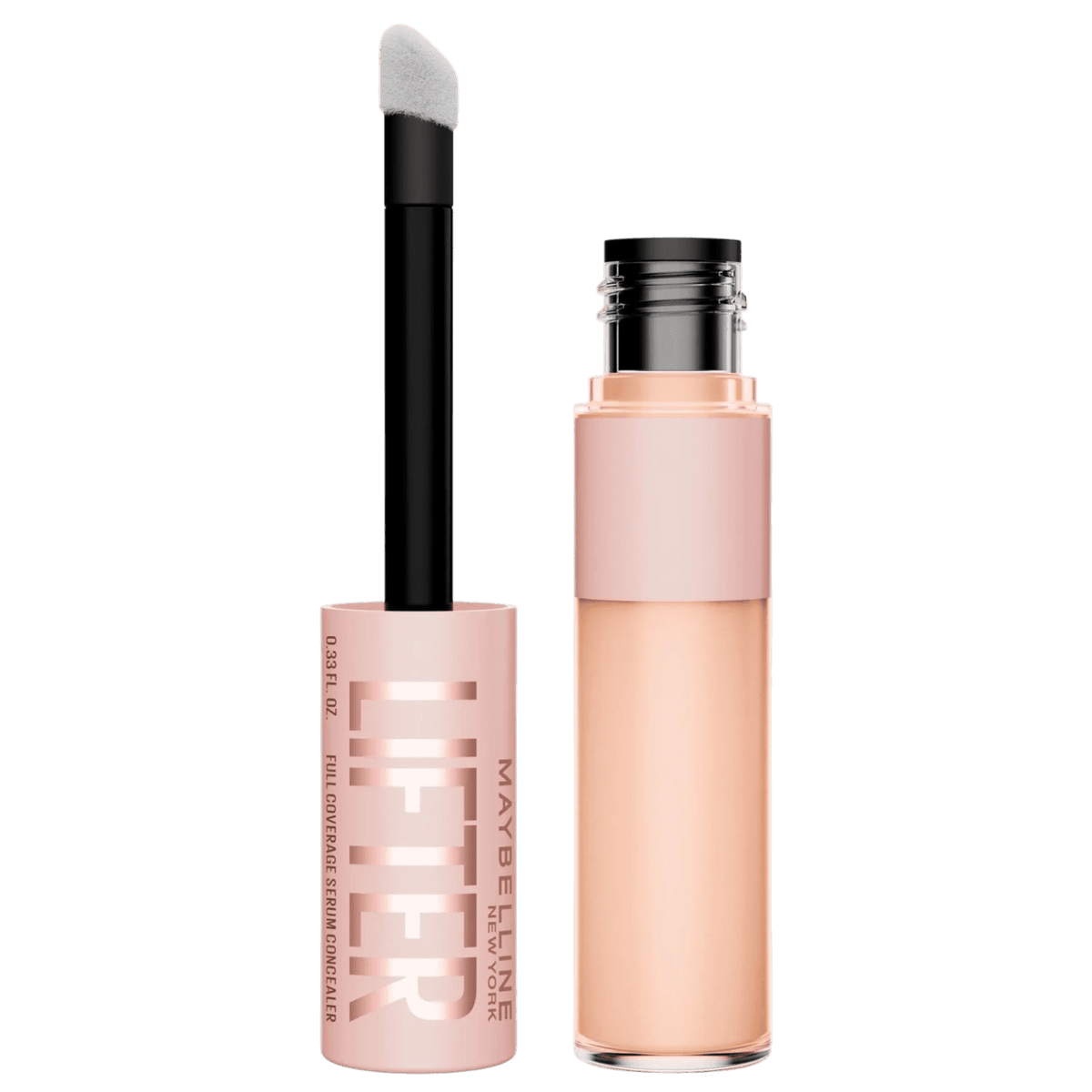 MAYBELLINE LIFTER CONCEALER 05