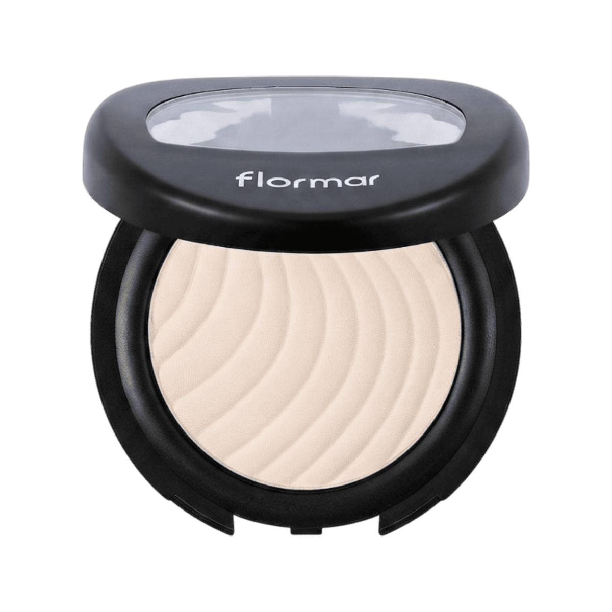 **FLORMAR - MATTE MONO EYE SHADOW M05SOFT BEIGE