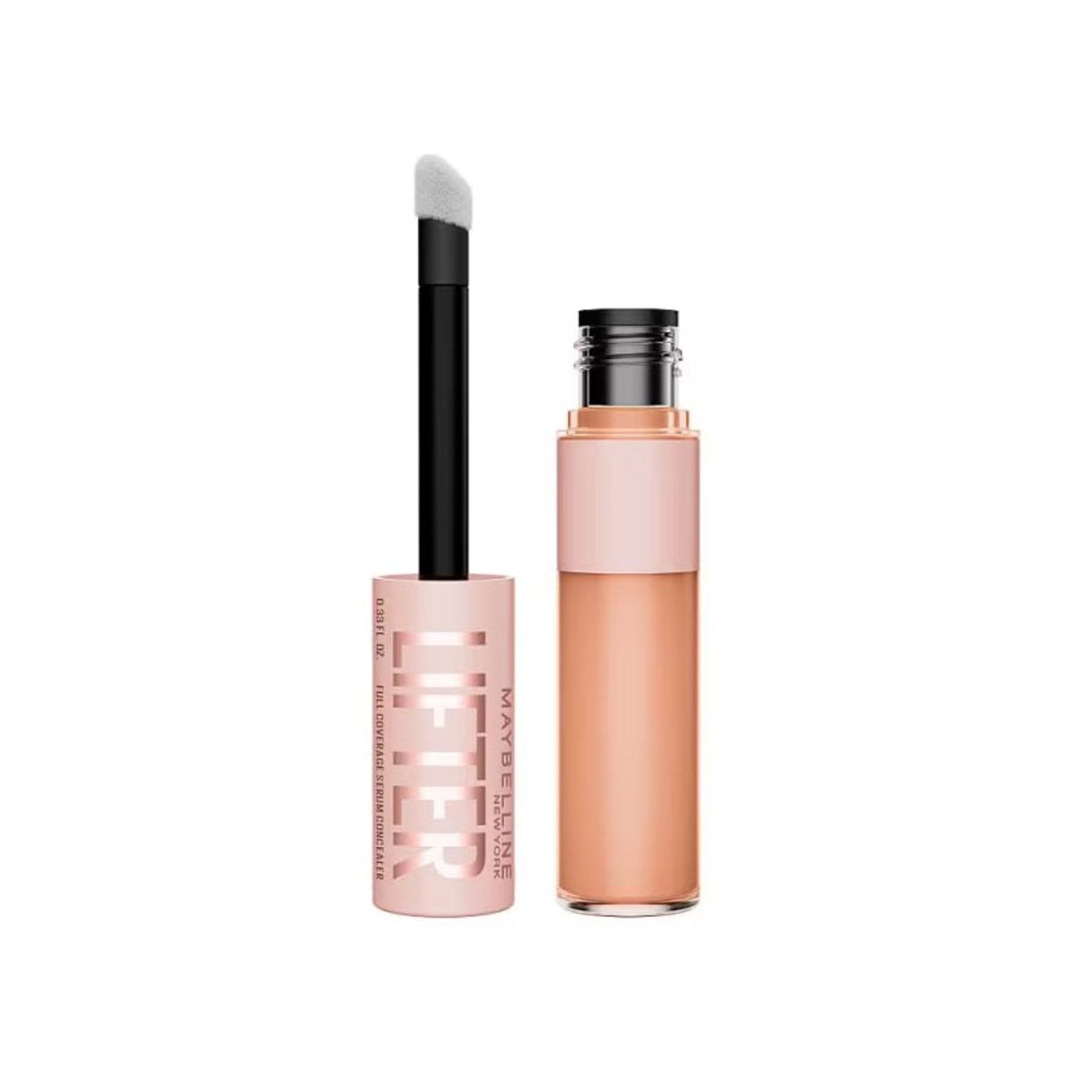 MAYBELLINE LIFTER CONCEALER 55