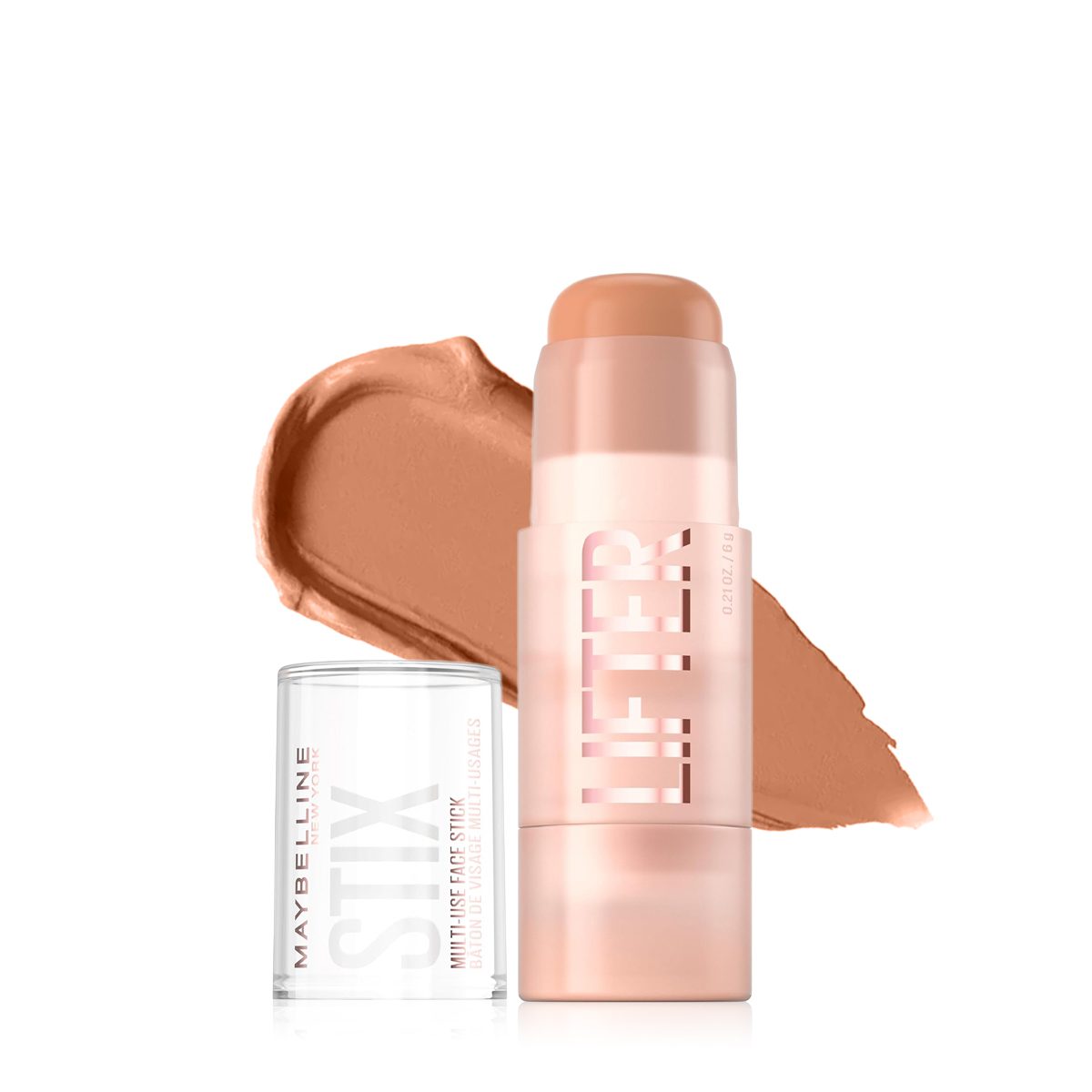 MAYBELLINE FACE LIFTER STIX 30