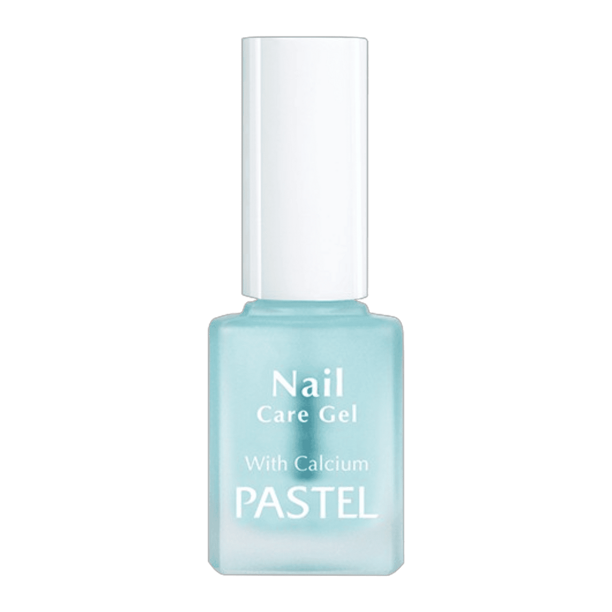 PASTEL NAIL CARE GEL 13ML