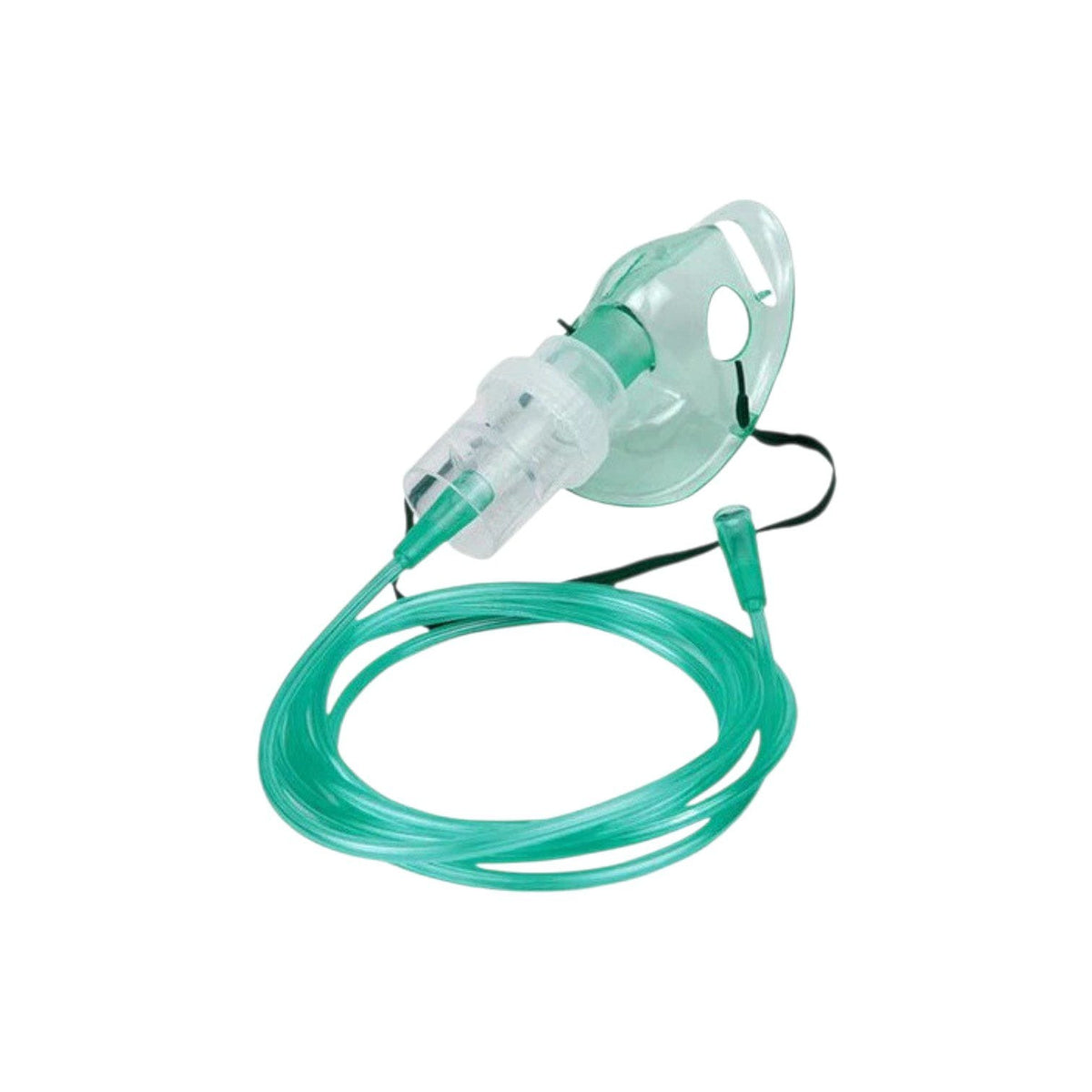 NEBULIZER MASK X LARGE
