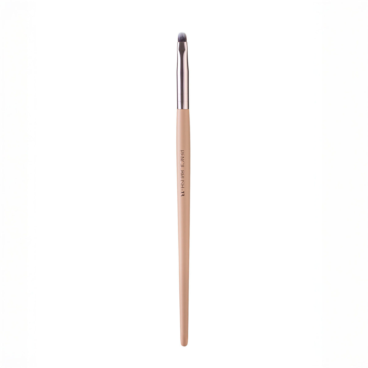 NEVERTI PENCIL BRUSH NP150 - F13