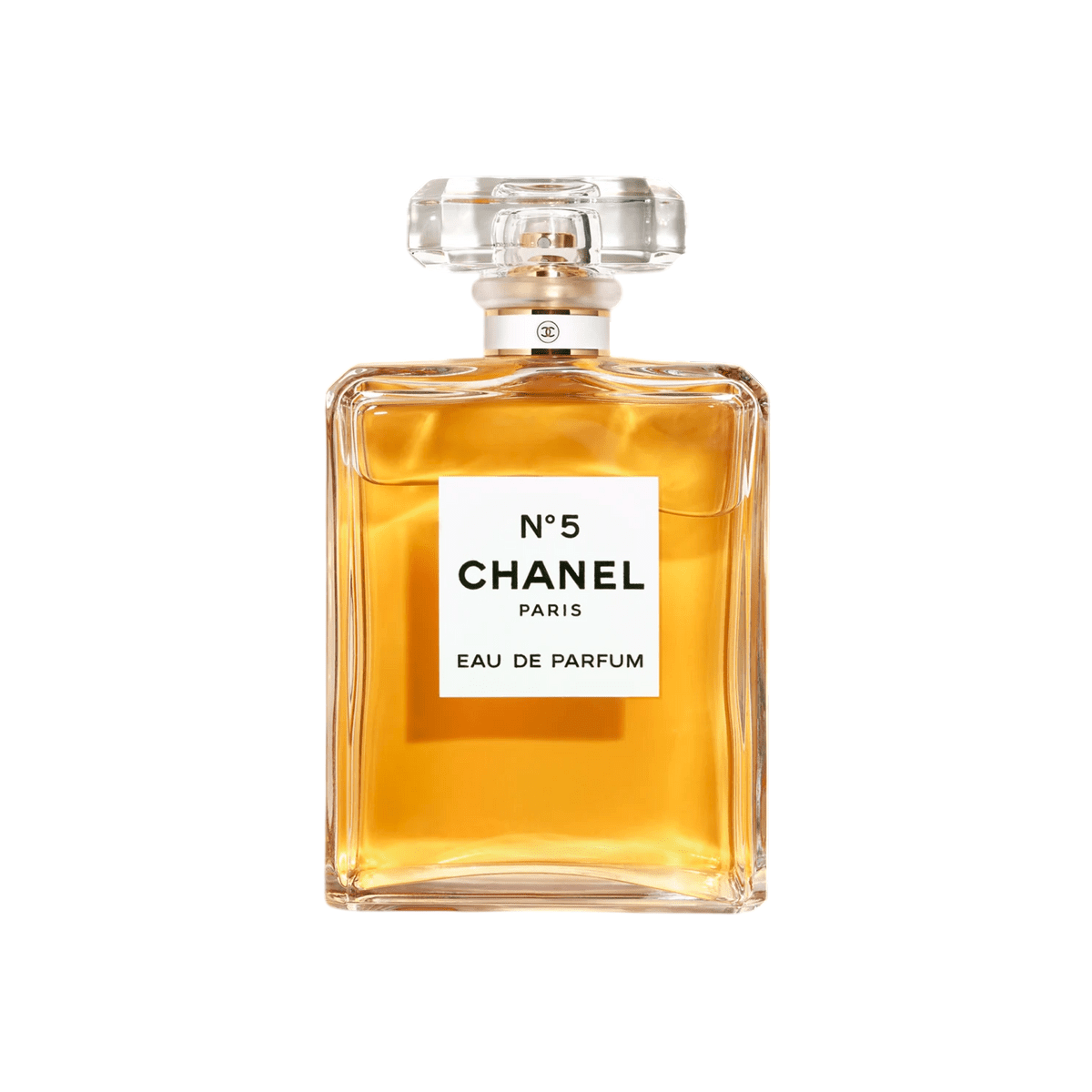CH CHANEL N5 EDPML SPRAY