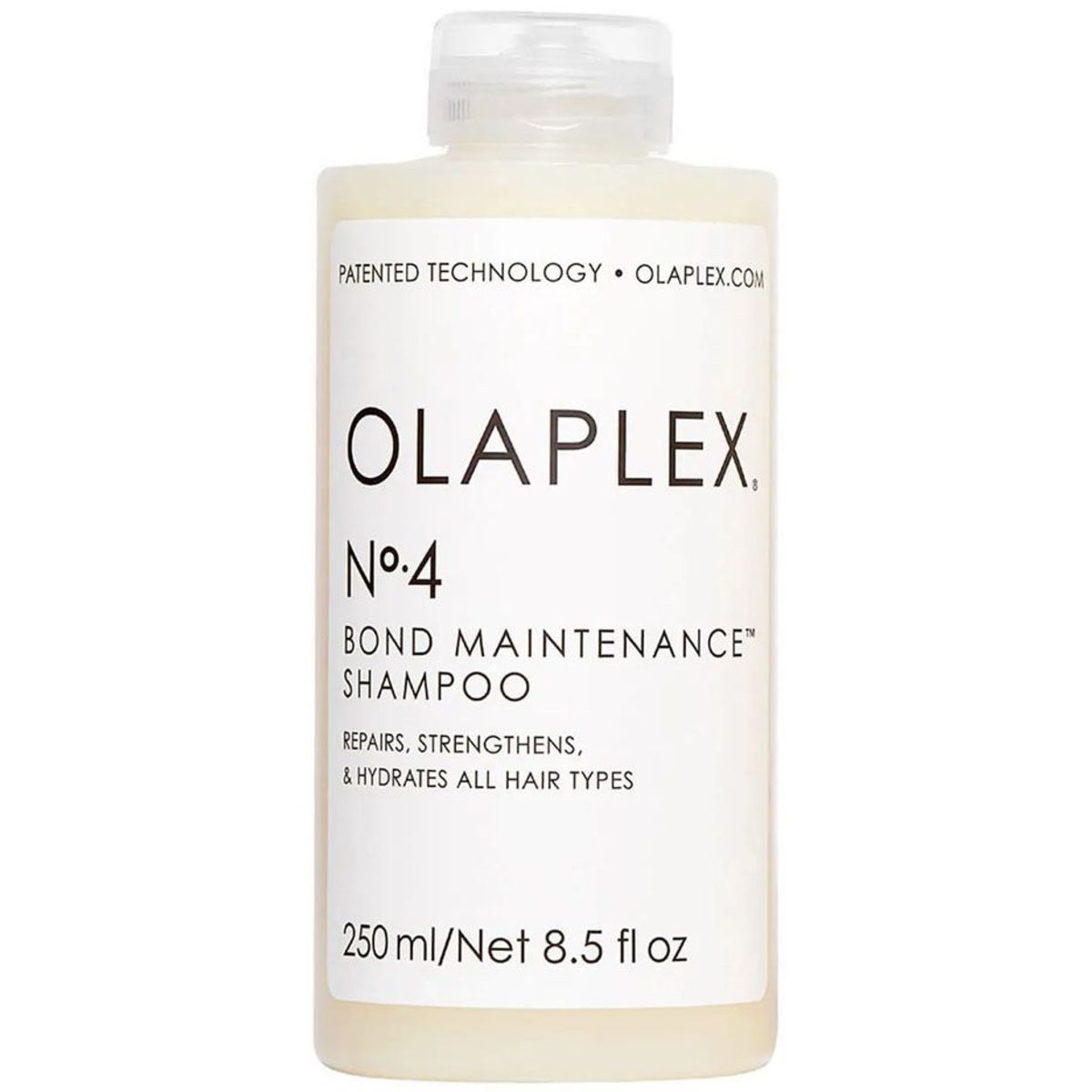 OLAPLEX NO.4 SHAMPOO 250ML