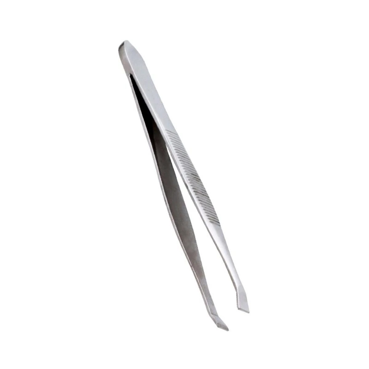 OPTIMAL TWEEZERS CHPOME