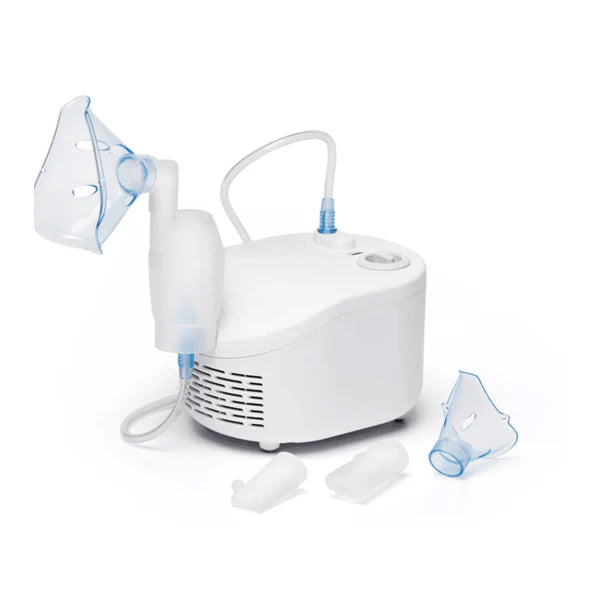 OMRON C101 BASIC NEBULIZER