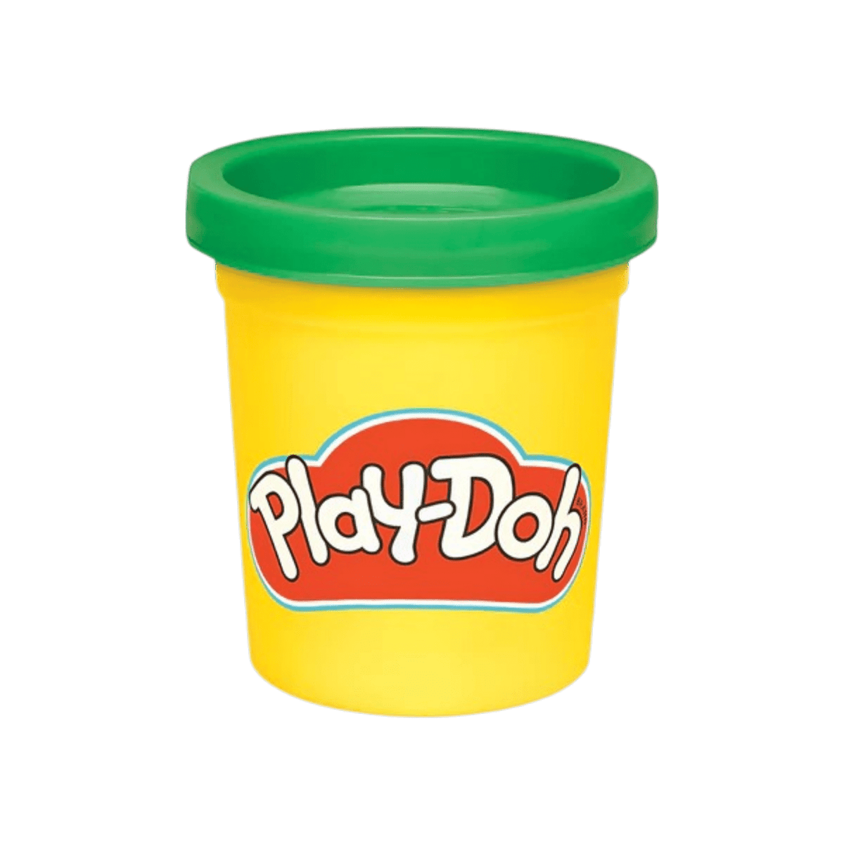 PLAY-DOH 112G