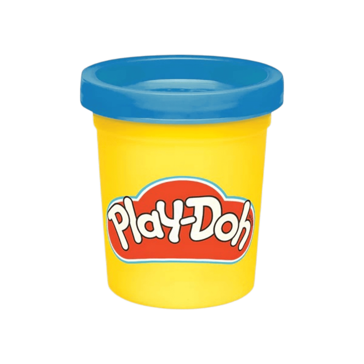 PLAY-DOH 112G