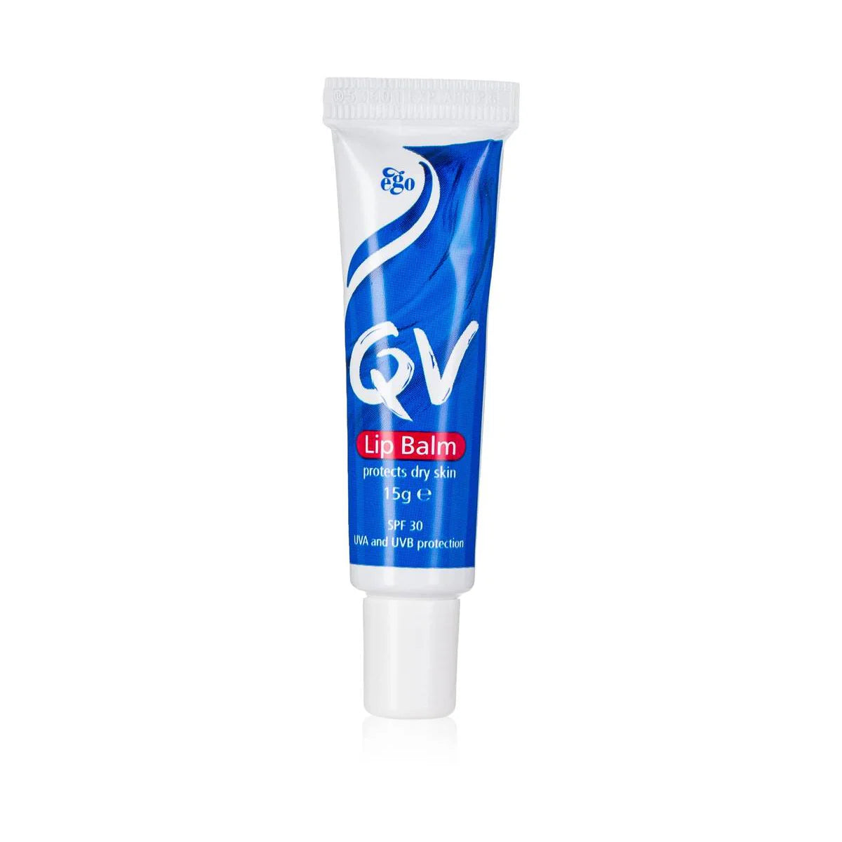 QV LIP BALM 15G