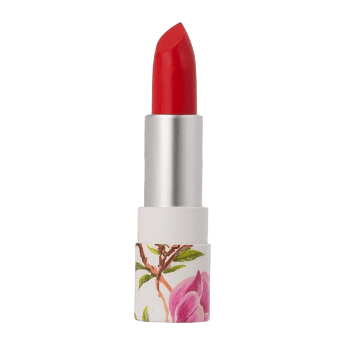 SEVEN7EEN GLOSSY LIPS NO5