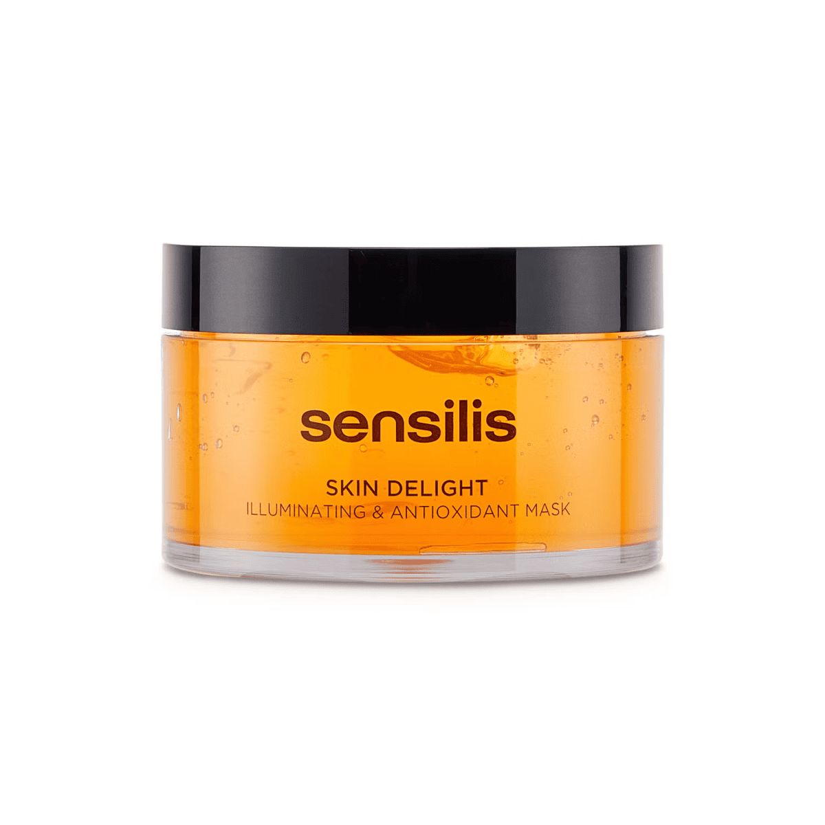 SENSILIS SKINLAB SKIN DELIGHT MASK 150ML
