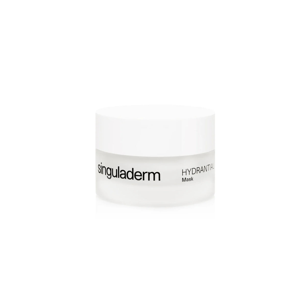 SINGULADERM XPERT HYDRANTIAL MASK 50ML