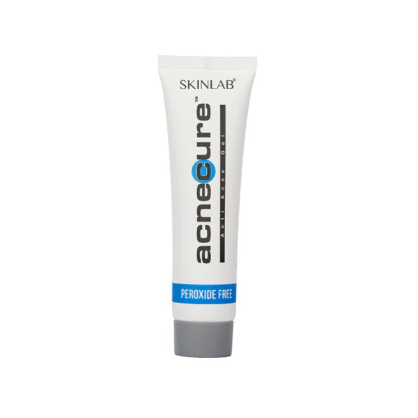 SKINLAB ACNECURE ACNE TREATMENT 30ML