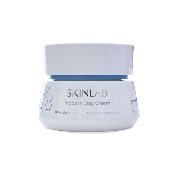 SKINLAB DAY CARE 50ML