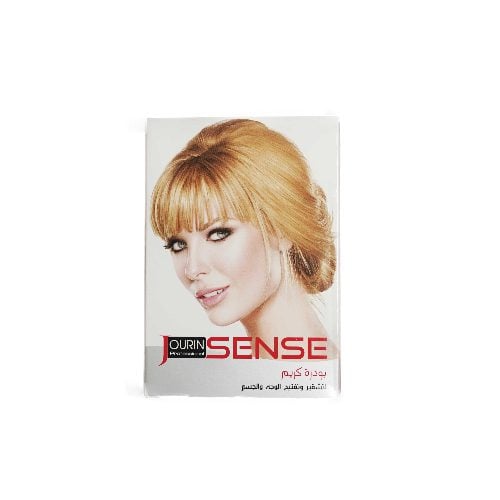 JOURIN BLEACHING مشقر CREAM
