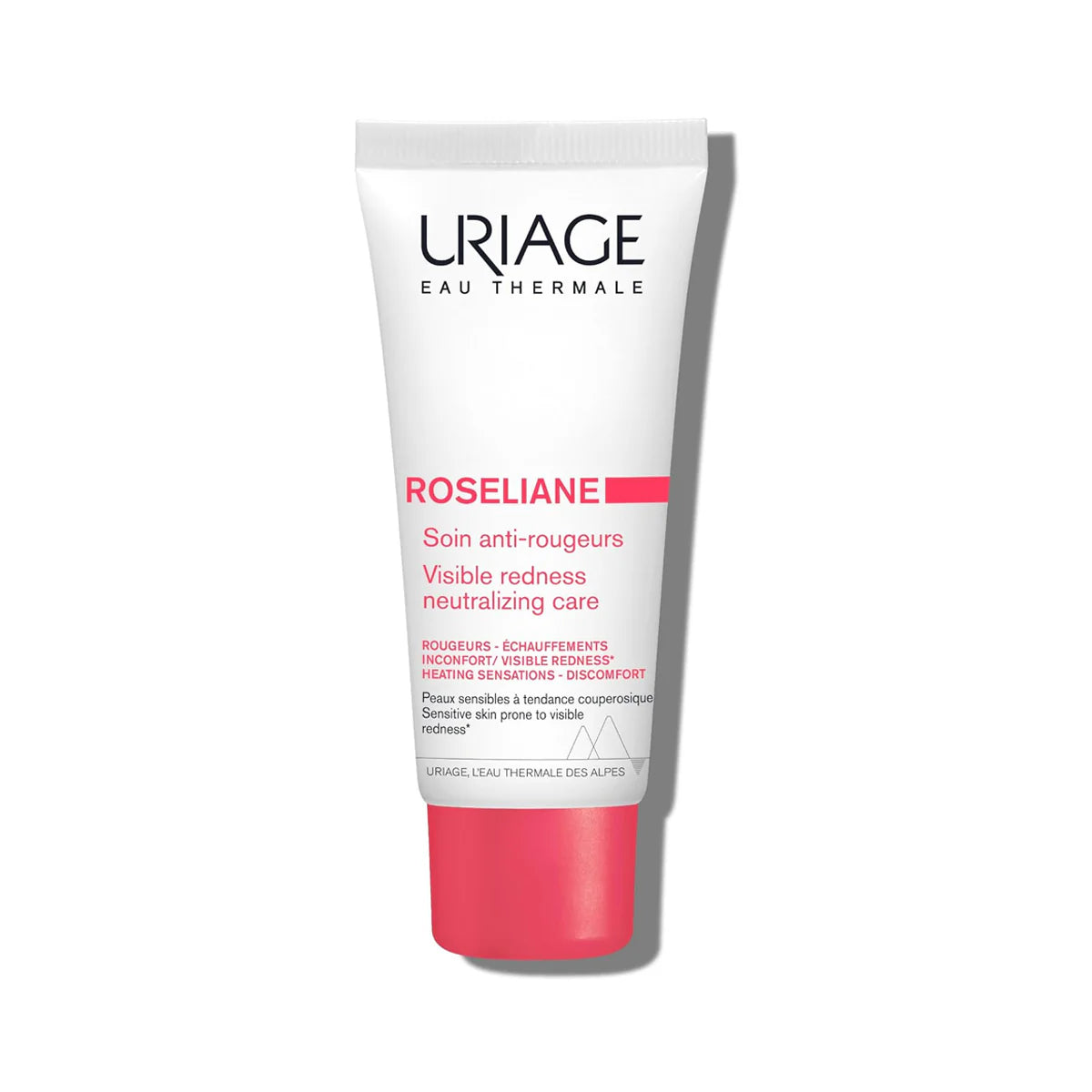 URIAGE ROSELIANE CREAM 40ML