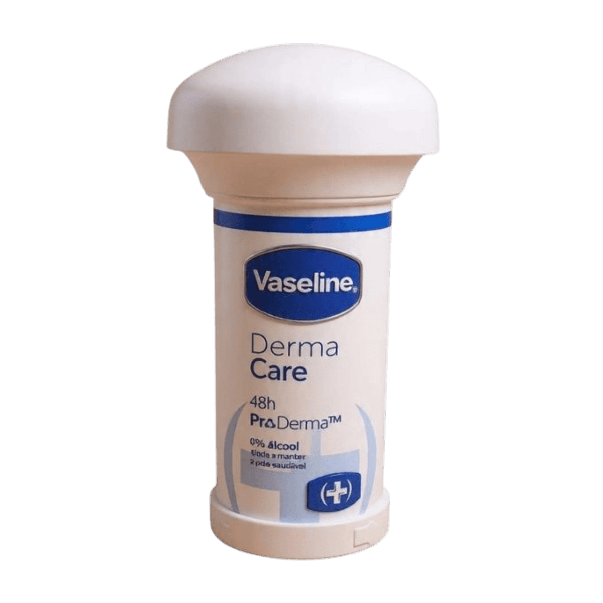 VASELINE DERMA CARE مزيل عرق فطر