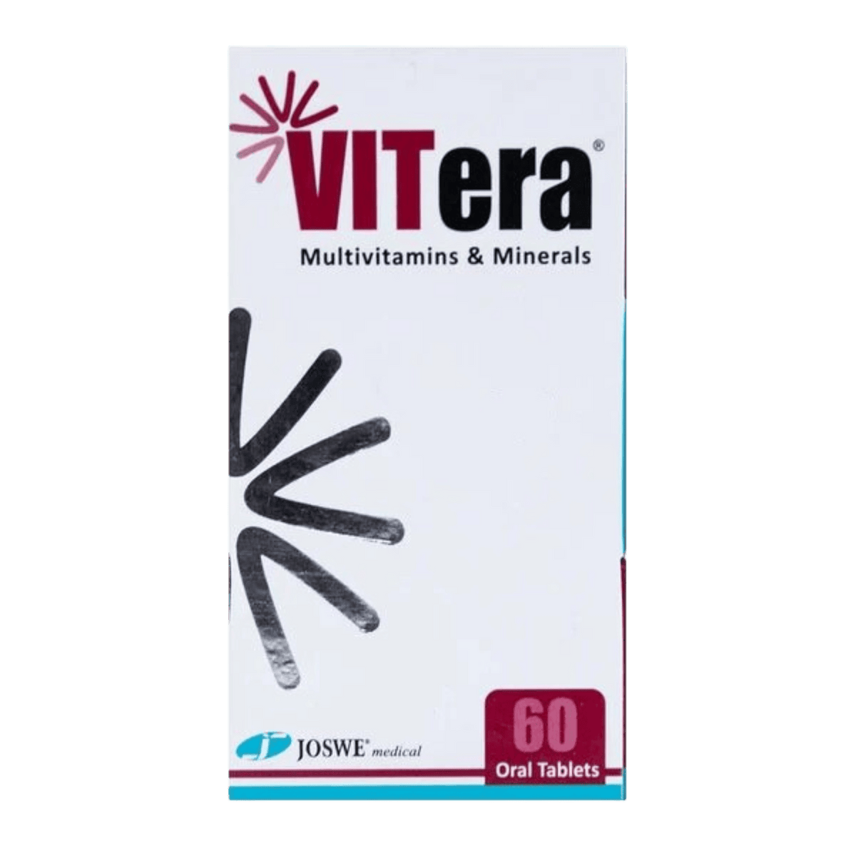 VITERA 60TAB