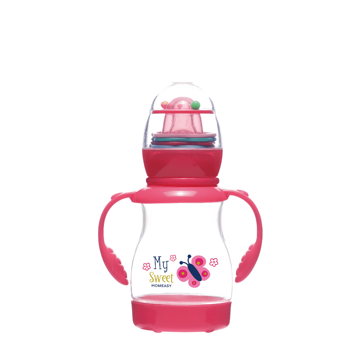 MOMEASY BOTTLE 150ML 0M+