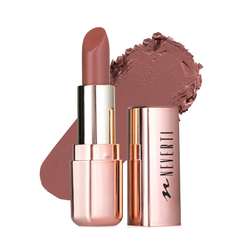 NEVERTI MATT IDOLE LIPSTICK NP705 - 109