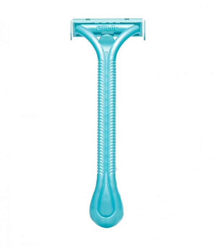 GILLETTE SIMPLY VENUS DISPOSABLE