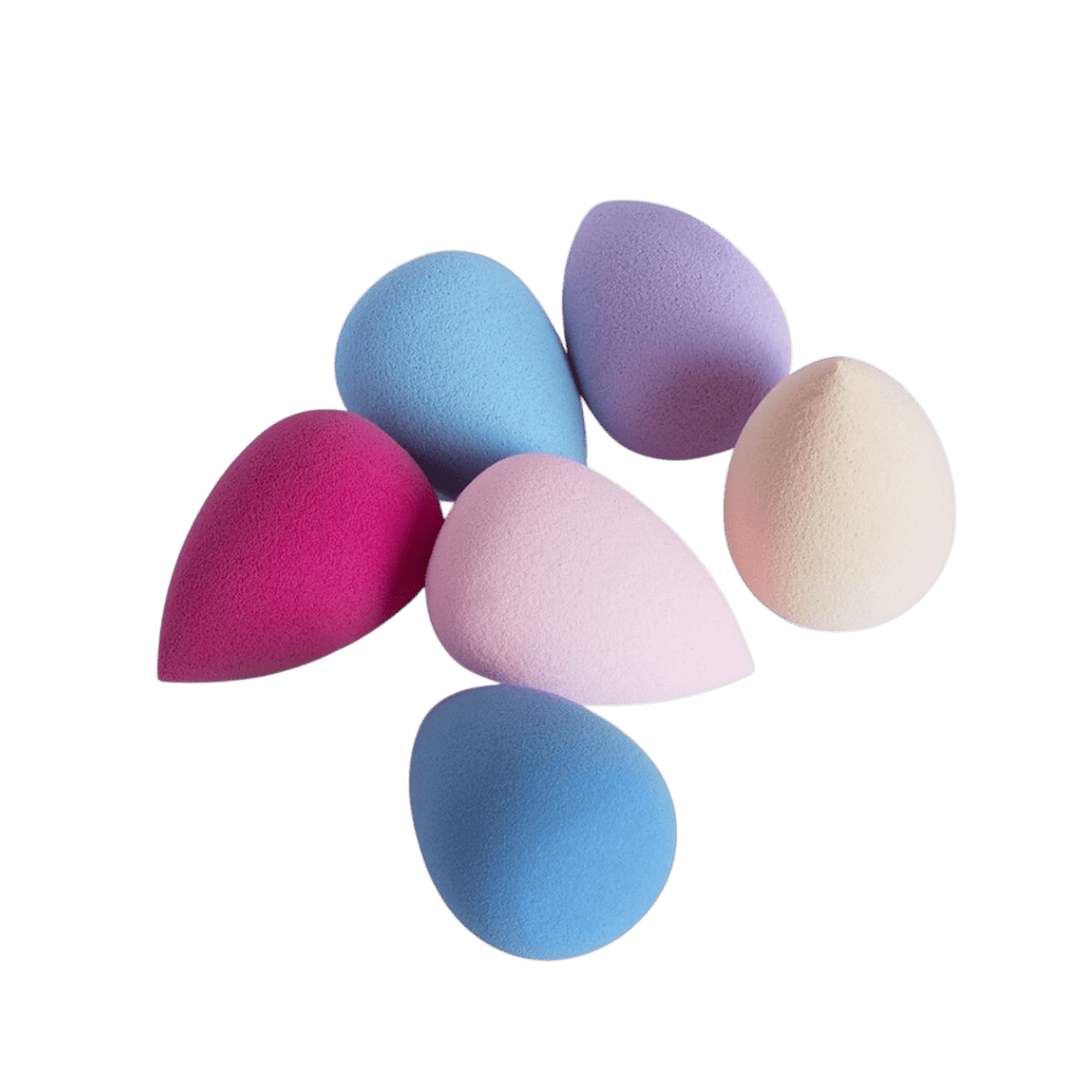 BEAUTY BLENDER