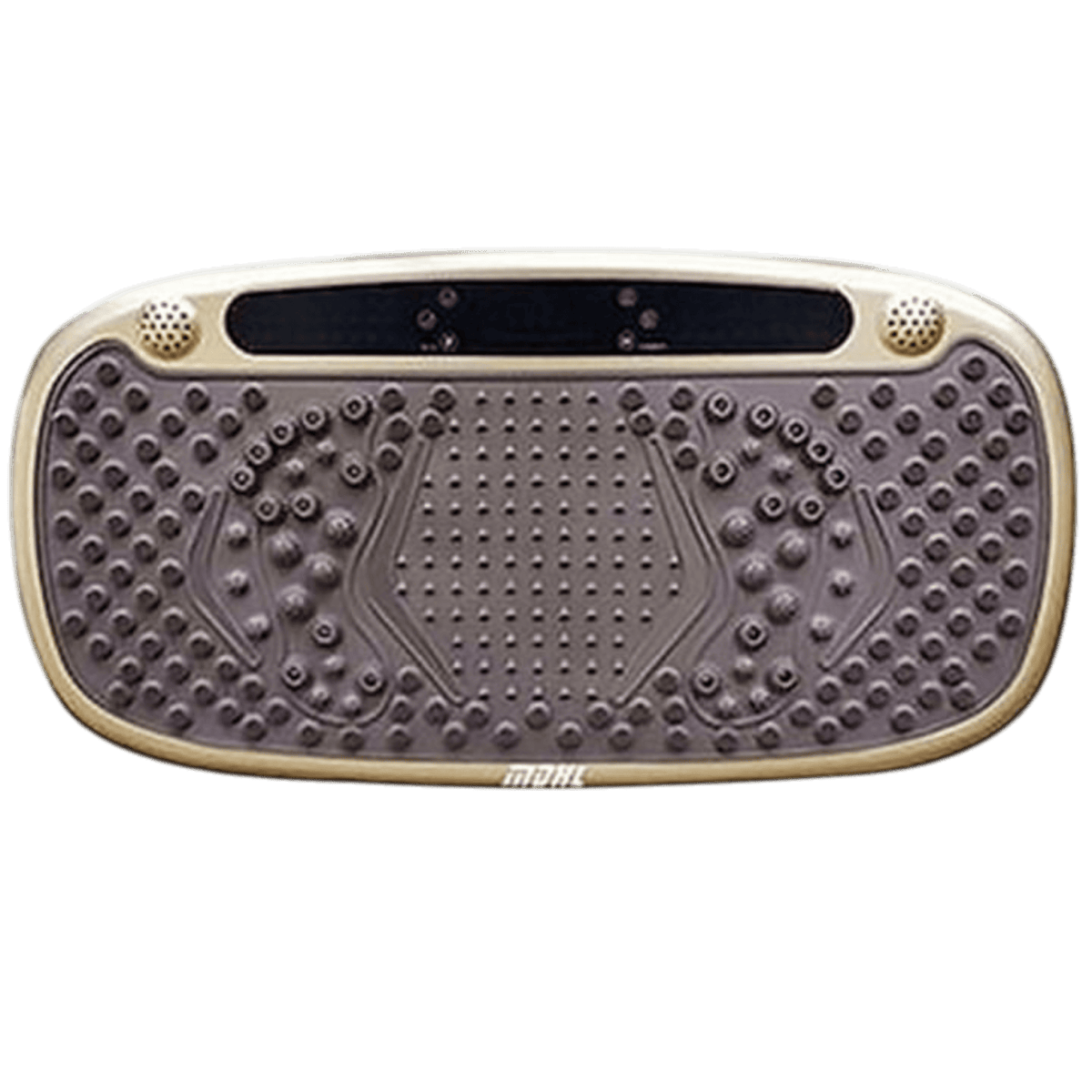 MDHL FAT VIBRATOR