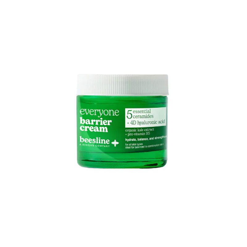 BEESLINE EVERYONE BARRIER CREAM 50ML