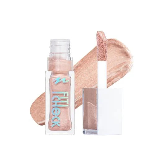 NEVERTI FIT CHECK LIQUID HIGHLIGHTER NP 803-003