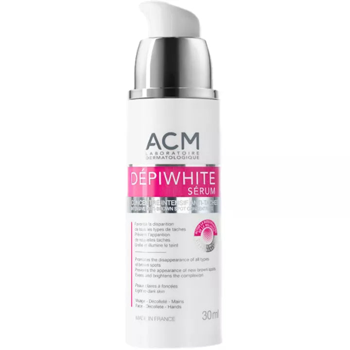 ACM DEPIWHITE SERUM 30ML