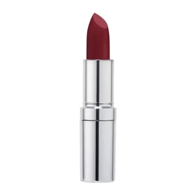 SE-MATTE LASTING LIPSTICK NO. 72